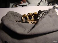 DSC04875.JPG