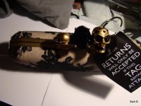 DSC04877.JPG