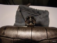 DSC03850.JPG