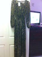 h&m leopard dress.jpg