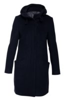 aritzia coat.jpg