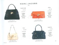 resort linesheets 031.jpg