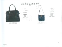 resort linesheets 032.jpg