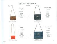 resort linesheets 033.jpg