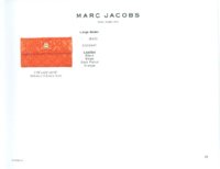 resort linesheets 034.jpg