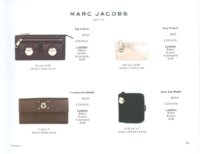 resort linesheets 036.jpg