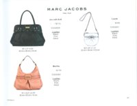 resort linesheets 037.jpg