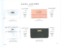 resort linesheets 038.jpg