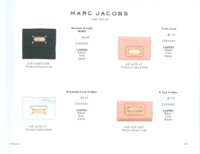 resort linesheets 039.jpg