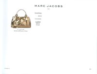 resort linesheets 040.jpg