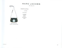 resort linesheets 042.jpg