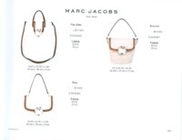 resort linesheets 043.jpg