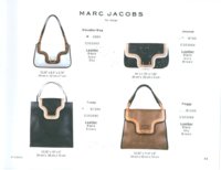 resort linesheets 044.jpg