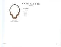 resort linesheets 045.jpg