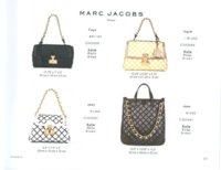 resort linesheets 046.jpg