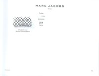 resort linesheets 047.jpg