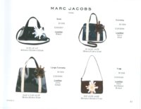 resort linesheets 048.jpg