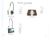 resort linesheets 049.jpg
