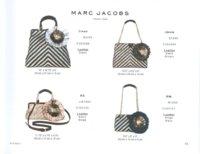 resort linesheets 050.jpg