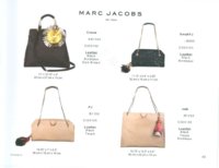 resort linesheets 051.jpg