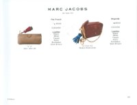 resort linesheets 052.jpg