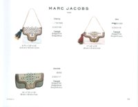 resort linesheets 053.jpg