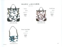 resort linesheets 054.jpg