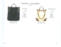 resort linesheets 055.jpg