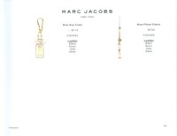 resort linesheets 056.jpg