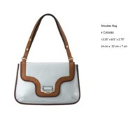 2t-shoulder bag.jpg