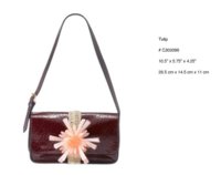 flow-tulip.jpg