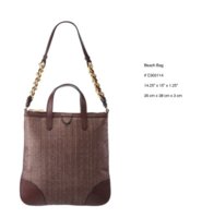 raf-beach bag2.jpg