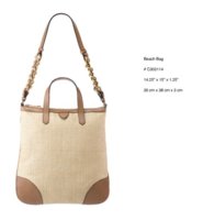raf-beach bag3.jpg