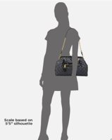chelsea stam model.jpg