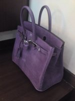 violet birkin2.jpg