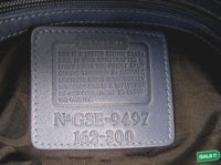 9497 - Suede Hobo1993LTD4.jpg