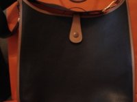 Review: My Hermès Evelyne TPM - PurseBlog