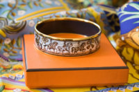 _MG_3237bangle1.jpg