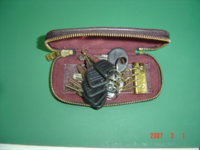 key holder 001.jpg