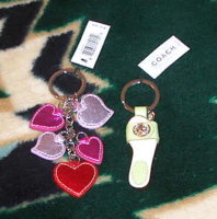 teena's handbags 002.jpg
