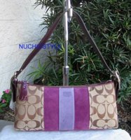c_ew_stripe_purple1.jpg