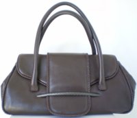 bottegadarkbrownleatherbag.jpg