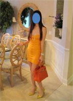 HL dress.jpg