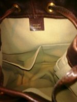 purse1.jpg