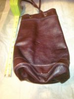 purse2.jpg