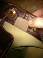 purse3.jpg