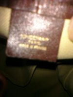 purse4.jpg