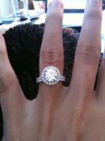 my ring plus wedding band.JPG