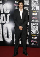 ian-somerhalder-wma-04.jpg