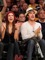 ian-somerhalder-lakers-05.jpg